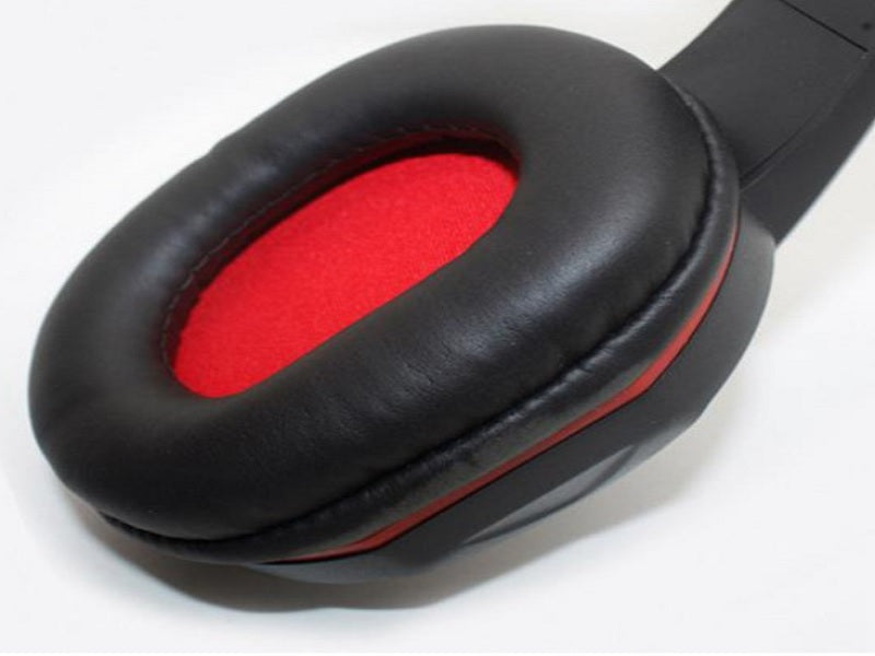 GAMING Headphone With Mic P40