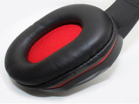 GAMING Headphone With Mic P40