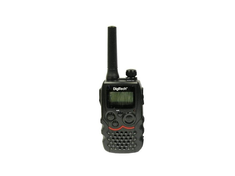 DIGITECH 2 Way Radio(Csi)