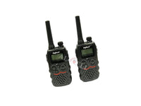 DIGITECH 2 Way Radio(Csi)