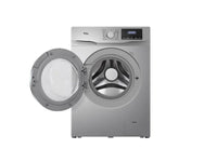 TCL P608FLS 8kg Front Loading Washing