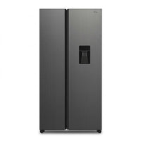 TCL 518L Nett No Frost Inverter