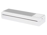 Portable Thermal Printer Bluetooth