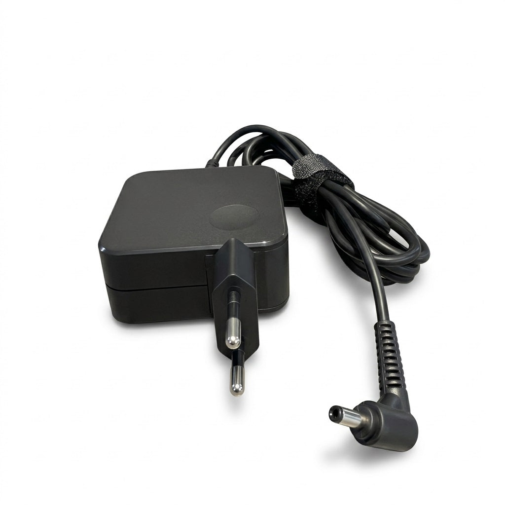 LENOVO Exp Laptop Charger 20V-2.25A