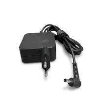 LENOVO Exp Laptop Charger 20V-2.25A