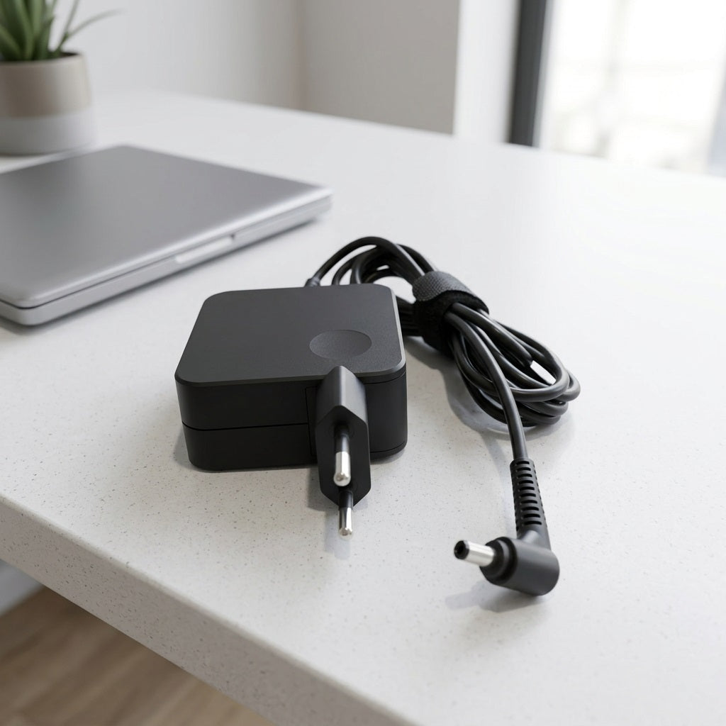 LENOVO Exp Laptop Charger 20V-2.25A – view 2