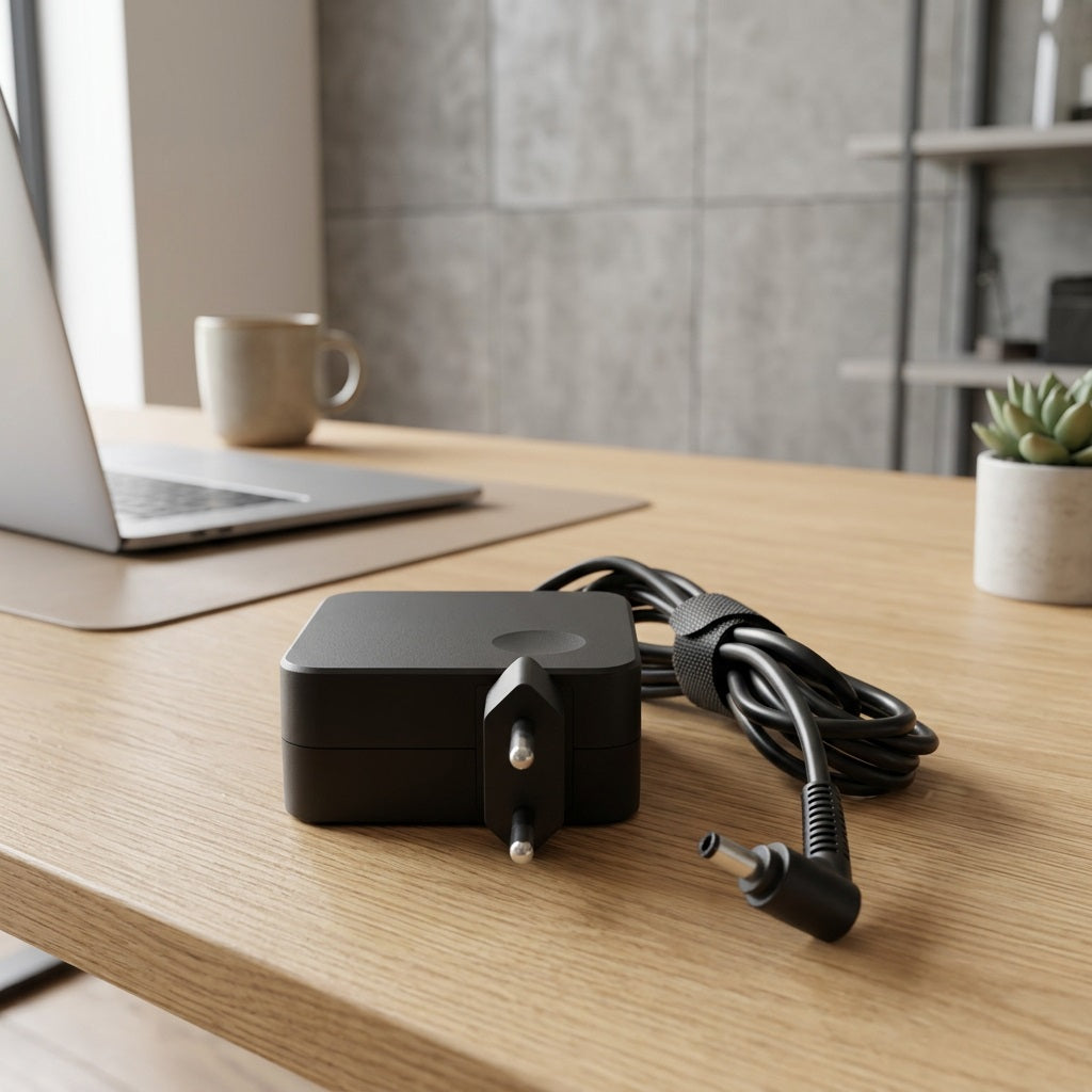 LENOVO Exp Laptop Charger 20V-2.25A – view 3