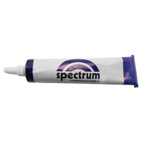 Spectrum Glue Tube 50ML for Alarm Cables