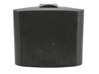 P.A System Wall Speaker 30 Watts 5"