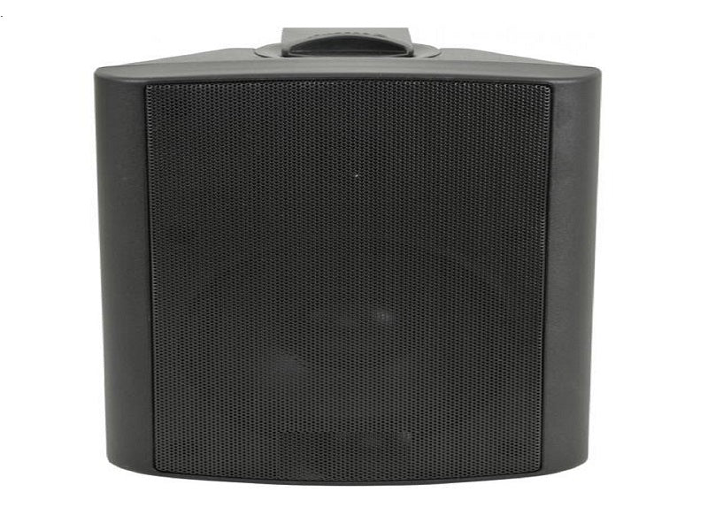 P.A System Wall Speaker 30 Watts 5"