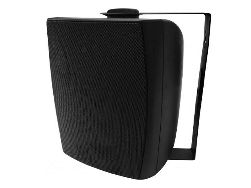 P.A System Wall Speaker 30 Watts 5"