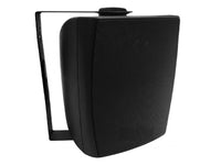 P.A System Wall Speaker 30 Watts 5"