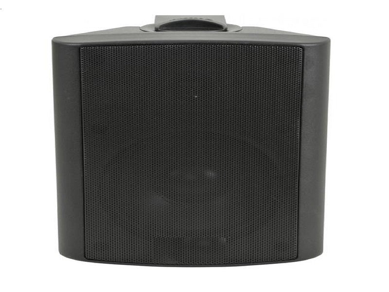 P.A System Wall Speaker 30 Watts 5"