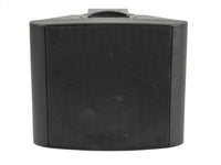 P.A System Wall Speaker 30 Watts 5"