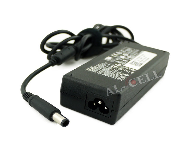DELL Laptop Charger 19.5V-4.62A