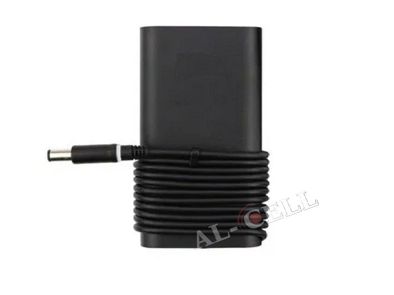 DELL Laptop Charger 19.5V-4.62A