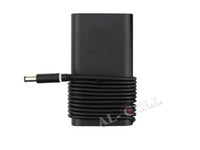 DELL Laptop Charger 19.5V-4.62A