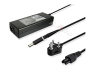 DELL Laptop Charger 19.5V-4.62A