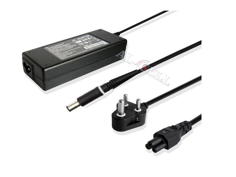 DELL Laptop Charger 19.5V-4.62A