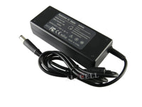 DELL Laptop Charger 19.5V-4.62A