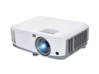 VIEWSONIC Pa503Sb Svga 3800 Lumens