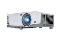VIEWSONIC Pa503Sb Svga 3800 Lumens