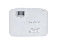 VIEWSONIC Pa503Sb Svga 3800 Lumens