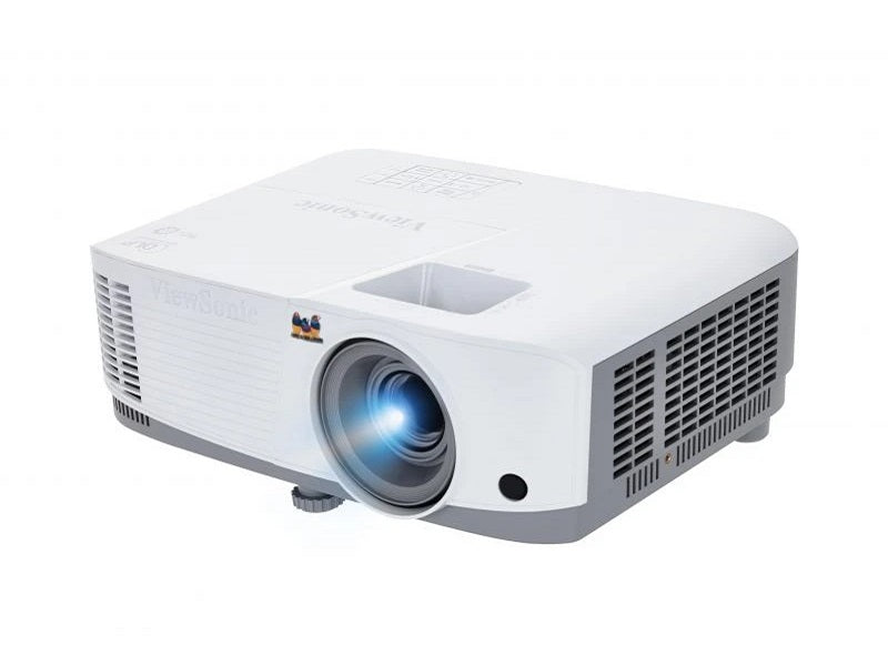 VIEWSONIC 4000 Lumens Xga Projector