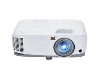 VIEWSONIC 4000 Lumens Xga Projector