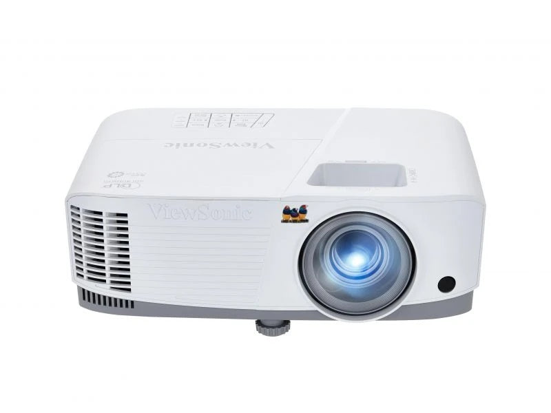 VIEWSONIC 4000 Lumens Xga Projector