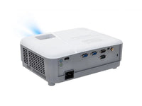 VIEWSONIC 4000 Lumens Xga Projector
