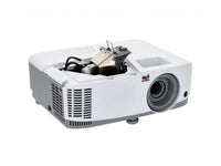 VIEWSONIC 4000 Lumens Xga Projector