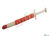 PASTE For Processor
