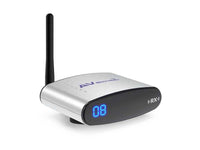 PAKITE Wireless Rca Av Sender