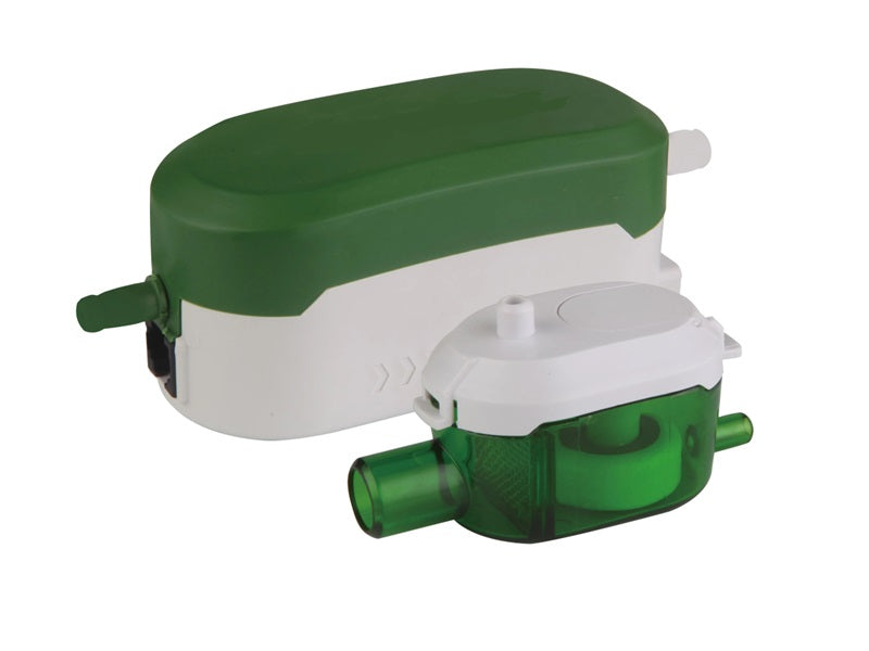 ALASKA Condensate Pump Small