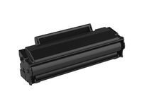 PANTUM Toner Pc-210N 1000 Pages