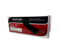 PANTUM Toner Pc-210N 1000 Pages