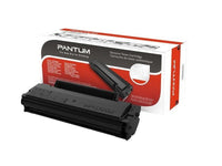 PANTUM P2000/P2050 Toner Black