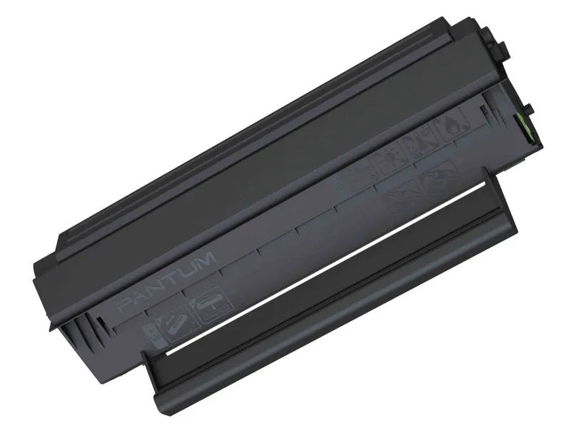 PANTUM P2000/P2050 Toner Black