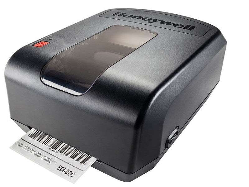 BARCODE Printer Honeywell