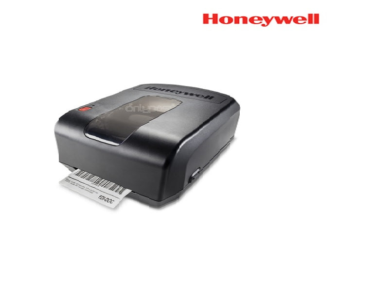 BARCODE Printer Honeywell