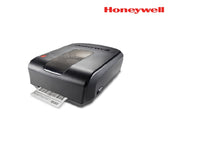 BARCODE Printer Honeywell