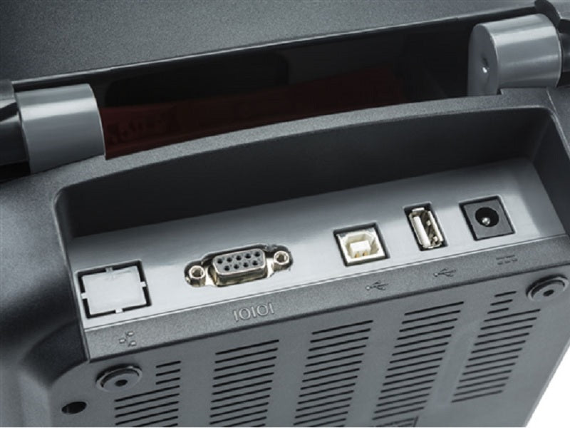 BARCODE Printer Honeywell