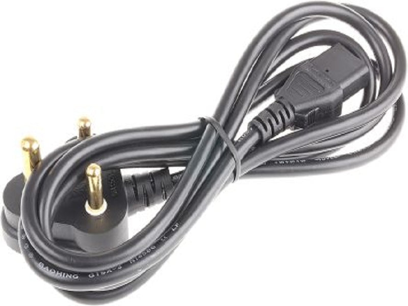 CABLE Power