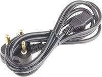 CABLE Power