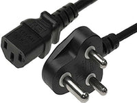 CABLE Power