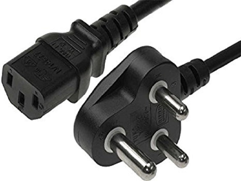 CABLE Power