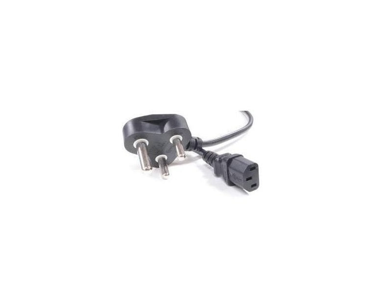 CABLE Power