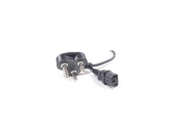 CABLE Power