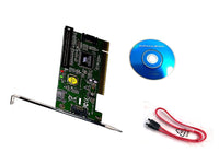 PCI Sata Card